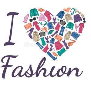 Meet your Posher, Kat